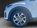 Kia Stonic 1.0T 48V DCT GT-LINE TECHNIK GLASDACH Klima Navi Weiß - thumbnail 9