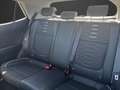 Kia Stonic 1.0T 48V DCT GT-LINE TECHNIK GLASDACH Klima Navi Weiß - thumbnail 14
