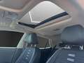 Kia Stonic 1.0T 48V DCT GT-LINE TECHNIK GLASDACH Klima Navi Weiß - thumbnail 20