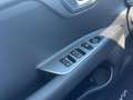 Kia Stonic 1.0T 48V DCT GT-LINE TECHNIK GLASDACH Klima Navi Weiß - thumbnail 13