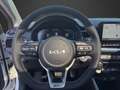 Kia Stonic 1.0T 48V DCT GT-LINE TECHNIK GLASDACH Klima Navi Weiß - thumbnail 11