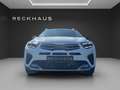 Kia Stonic 1.0T 48V DCT GT-LINE TECHNIK GLASDACH Klima Navi Weiß - thumbnail 2