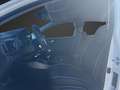 Kia Stonic 1.0T 48V DCT GT-LINE TECHNIK GLASDACH Klima Navi Weiß - thumbnail 10