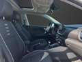 Kia Stonic 1.0T 48V DCT GT-LINE TECHNIK GLASDACH Klima Navi Weiß - thumbnail 18