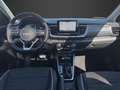 Kia Stonic 1.0T 48V DCT GT-LINE TECHNIK GLASDACH Klima Navi Weiß - thumbnail 15