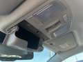 Kia Stonic 1.0T 48V DCT GT-LINE TECHNIK GLASDACH Klima Navi Weiß - thumbnail 22