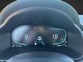 Kia Stonic 1.0T 48V DCT GT-LINE TECHNIK GLASDACH Klima Navi Weiß - thumbnail 12