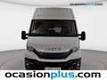 Iveco Daily Furgón 35S14 V 3520L H3 13.4 136 Blanco - thumbnail 11
