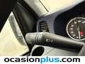 Iveco Daily Furgón 35S14 V 3520L H3 13.4 136 Blanco - thumbnail 15