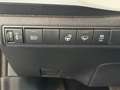 Toyota Corolla 1,8 Hybrid Active Drive Blau - thumbnail 10