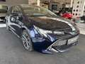 Toyota Corolla 1,8 Hybrid Active Drive Blau - thumbnail 2