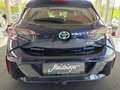 Toyota Corolla 1,8 Hybrid Active Drive Blau - thumbnail 4