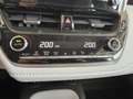Toyota Corolla 1,8 Hybrid Active Drive Blau - thumbnail 12