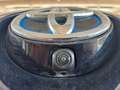 Toyota Corolla 1,8 Hybrid Active Drive Blau - thumbnail 5
