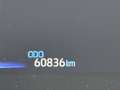 Toyota Corolla 1,8 Hybrid Active Drive Blau - thumbnail 9