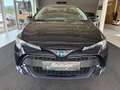 Toyota Corolla 1,8 Hybrid Active Drive Blau - thumbnail 3
