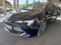 Toyota Corolla 1,8 Hybrid Active Drive Blau - thumbnail 1