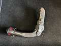 Toyota Corolla 1,8 Hybrid Active Drive Blau - thumbnail 6