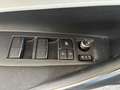 Toyota Corolla 1,8 Hybrid Active Drive Blau - thumbnail 8