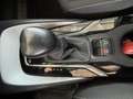 Toyota Corolla 1,8 Hybrid Active Drive Blau - thumbnail 13
