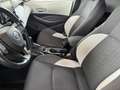Toyota Corolla 1,8 Hybrid Active Drive Blau - thumbnail 7