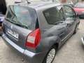 Citroen C2 1.4 HDi PACK - thumbnail 2
