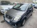 Citroen C2 1.4 HDi PACK - thumbnail 1
