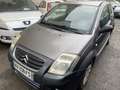 Citroen C2 1.4 HDi PACK - thumbnail 3