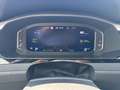 Volkswagen Arteon Shooting Brake 2.0 TDI R-Line LED+AHK+RFK Silber - thumbnail 16