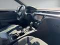 Volkswagen Arteon Shooting Brake 2.0 TDI R-Line LED+AHK+RFK Silber - thumbnail 15