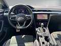 Volkswagen Arteon Shooting Brake 2.0 TDI R-Line LED+AHK+RFK Silber - thumbnail 14