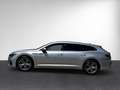 Volkswagen Arteon Shooting Brake 2.0 TDI R-Line LED+AHK+RFK Silber - thumbnail 3