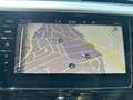 Volkswagen Arteon Shooting Brake 2.0 TDI R-Line LED+AHK+RFK Silber - thumbnail 13