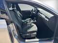 Volkswagen Arteon Shooting Brake 2.0 TDI R-Line LED+AHK+RFK Silber - thumbnail 11