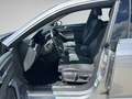 Volkswagen Arteon Shooting Brake 2.0 TDI R-Line LED+AHK+RFK Silber - thumbnail 8