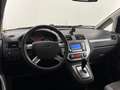 Ford C-Max Style +*Automatik*Navi*Klima*AHK* Gris - thumbnail 11