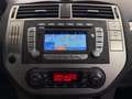 Ford C-Max Style +*Automatik*Navi*Klima*AHK* Gris - thumbnail 16