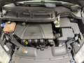 Ford C-Max Style +*Automatik*Navi*Klima*AHK* Gris - thumbnail 19