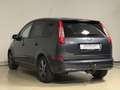Ford C-Max Style +*Automatik*Navi*Klima*AHK* Gris - thumbnail 8