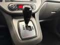 Ford C-Max Style +*Automatik*Navi*Klima*AHK* Gris - thumbnail 17