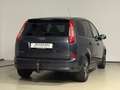 Ford C-Max Style +*Automatik*Navi*Klima*AHK* Gris - thumbnail 7