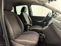 Ford C-Max Style +*Automatik*Navi*Klima*AHK* Gris - thumbnail 13