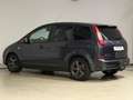 Ford C-Max Style +*Automatik*Navi*Klima*AHK* Gris - thumbnail 9