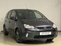Ford C-Max Style +*Automatik*Navi*Klima*AHK* Gris - thumbnail 4