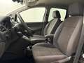 Ford C-Max Style +*Automatik*Navi*Klima*AHK* Gris - thumbnail 10