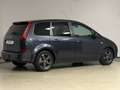 Ford C-Max Style +*Automatik*Navi*Klima*AHK* Gris - thumbnail 6