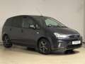 Ford C-Max Style +*Automatik*Navi*Klima*AHK* Gris - thumbnail 5