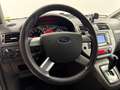 Ford C-Max Style +*Automatik*Navi*Klima*AHK* Gris - thumbnail 15