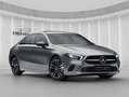 Mercedes-Benz A 180 Limousine Edition 19 Kamera Totw. LED MBUX Gris - thumbnail 6