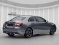 Mercedes-Benz A 180 Limousine Edition 19 Kamera Totw. LED MBUX Gris - thumbnail 4